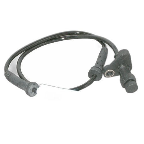 Anti-Lock Braking Sensor Compatible with BMW, OE Ref - 34 52 6 756 375, CCL - ABS-050