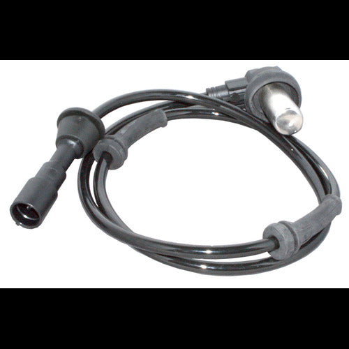 Anti-Lock Braking Sensor Compatible with Audi, OE Ref - 4A0 927 803, CCL - ABS-052