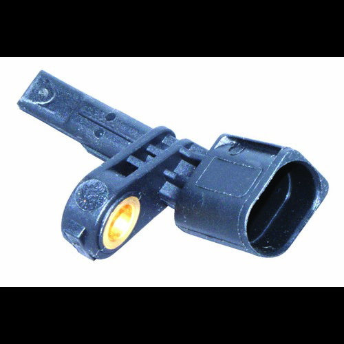 Anti-Lock Braking Sensor Compatible with Audi, OE Ref - 7H0 927 804, CCL - ABS-053