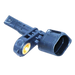 Anti-Lock Braking Sensor Compatible with Skoda, OE Ref - 7H0 927 804, CCL - ABS-053