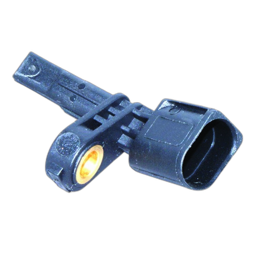 Anti-Lock Braking Sensor Compatible with Volkswagen, OE Ref - 7H0 927 804, CCL - ABS-053