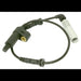 Anti-Lock Braking Sensor Compatible with BMW, OE Ref - 34 52 1 164 651, CCL - ABS-054