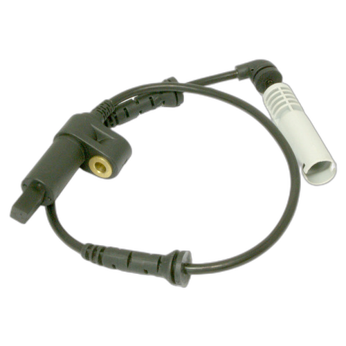 Anti-Lock Braking Sensor Compatible with BMW, OE Ref - 34 52 1 164 651 , CCL - ABS-054