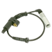 Anti-Lock Braking Sensor Compatible with BMW, OE Ref - 34 52 1 164 651 , CCL - ABS-054