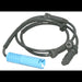 Anti-Lock Braking Sensor Compatible with BMW, OE Ref - 34 52 0 025 720, CCL - ABS-055