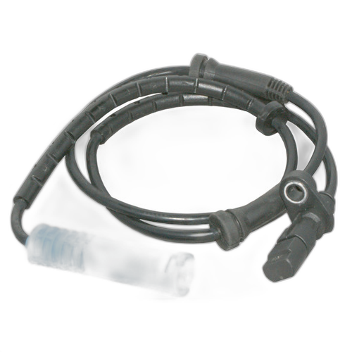 Anti-Lock Braking Sensor Compatible with BMW, OE Ref - 34 52 1 165 536, CCL - ABS-055