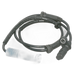 Anti-Lock Braking Sensor Compatible with BMW, OE Ref - 34 52 1 165 536, CCL - ABS-055