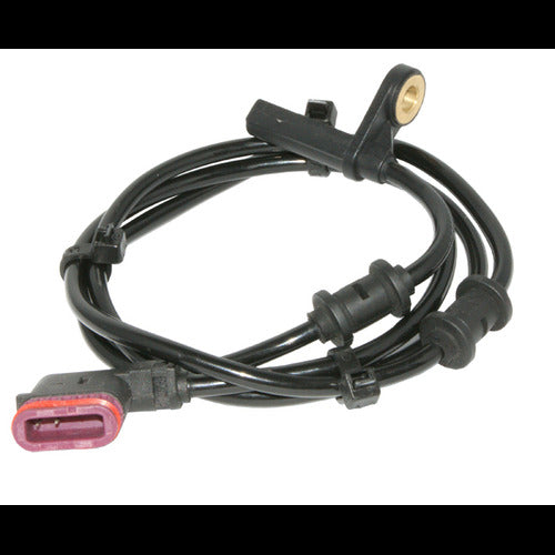 Anti-Lock Braking Sensor, CCL - ABS-056