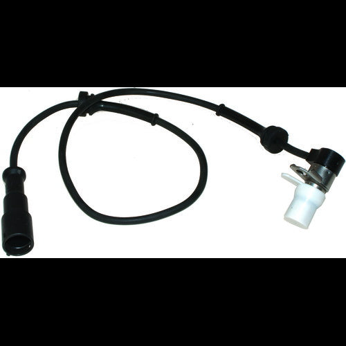 Anti-Lock Braking Sensor, CCL - ABS-057