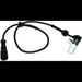 Anti-Lock Braking Sensor, CCL - ABS-057