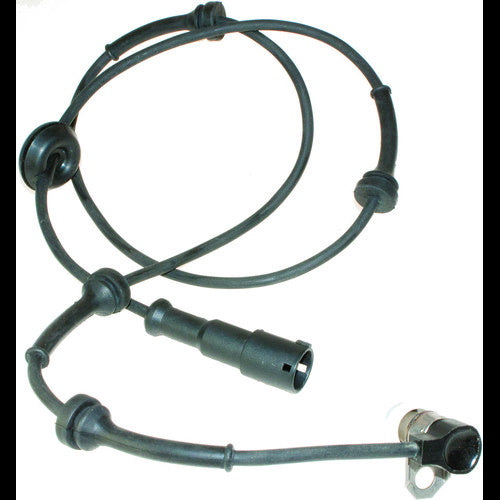 Anti-Lock Braking Sensor, CCL - ABS-058