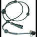 Anti-Lock Braking Sensor, CCL - ABS-058