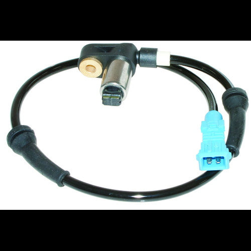 Anti-Lock Braking Sensor, CCL - ABS-060