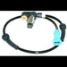 Anti-Lock Braking Sensor, CCL - ABS-060
