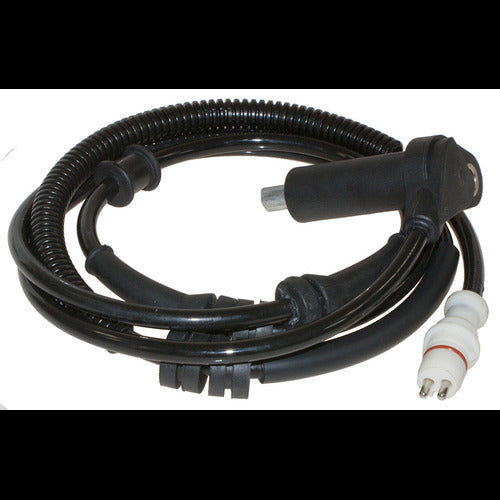 Anti-Lock Braking Sensor Compatible with Citroen, OE Ref - 4545.71 , CCL - ABS-061