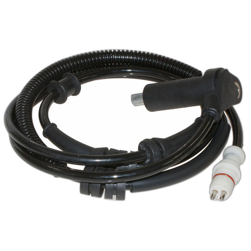 Anti-Lock Braking Sensor Compatible with Citroen, OE Ref - 4545 71, CCL - ABS-061