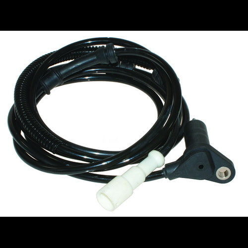 Anti-Lock Braking Sensor Compatible with Citroen, OE Ref - 4545.72 , CCL - ABS-062