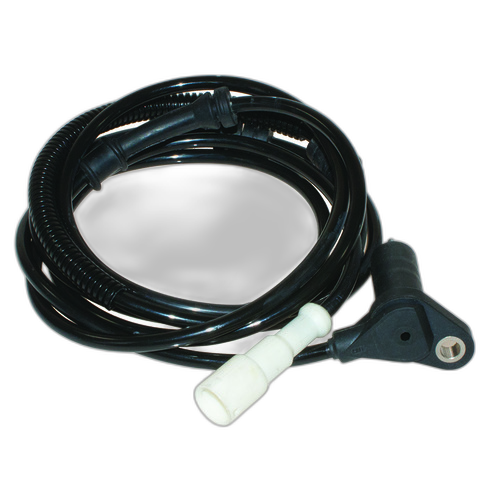 Anti-Lock Braking Sensor Compatible with Citroen, OE Ref - 4545 72, CCL - ABS-062