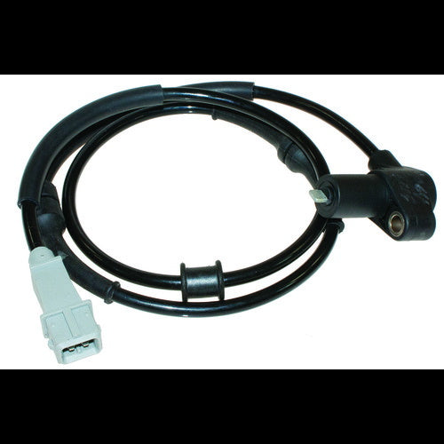 Anti-Lock Braking Sensor Compatible with Citroen, OE Ref - 4545.66, CCL - ABS-064