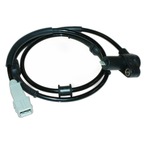 Anti-Lock Braking Sensor Compatible with Citroen, OE Ref - 4545.78, CCL - ABS-064