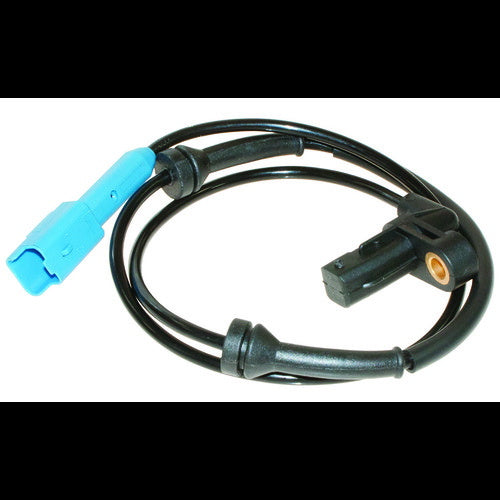 Anti-Lock Braking Sensor Compatible with Peugeot, OE Ref - 4545.99, CCL - ABS-066