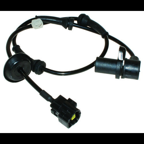 Anti-Lock Braking Sensor, CCL - ABS-068