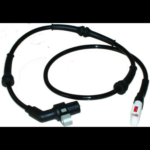 Anti-Lock Braking Sensor Compatible with Ford, OE Ref - 1 038 224, CCL - ABS-070