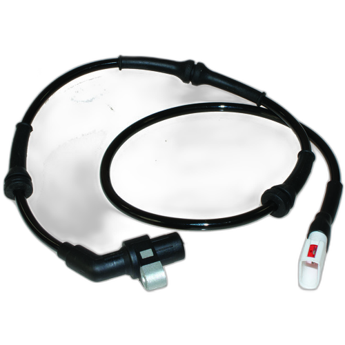 Anti-Lock Braking Sensor Compatible with Ford, OE Ref - 97KG-2B372-AA, CCL - ABS-070