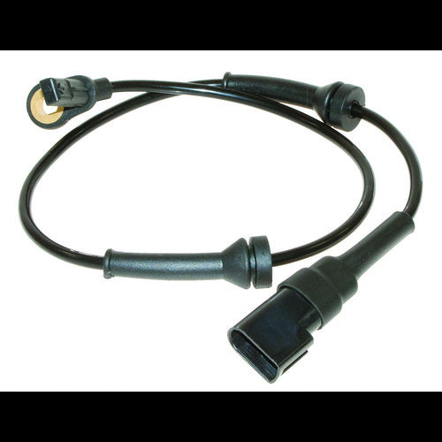 Anti-Lock Braking Sensor Compatible with Ford, OE Ref - 1 064 227, CCL - ABS-071