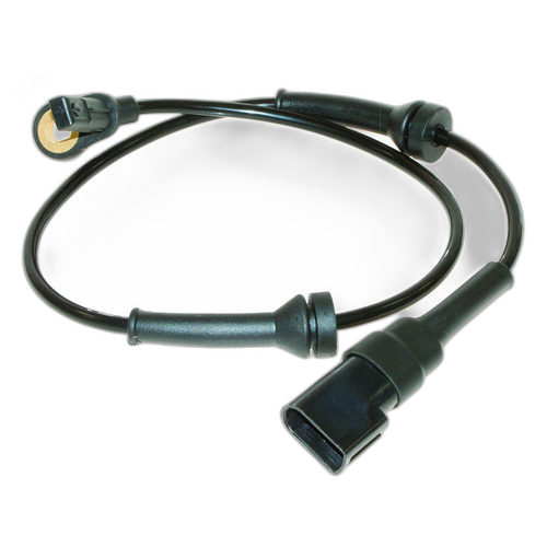 Anti-Lock Braking Sensor Compatible with Ford, OE Ref - 1 064 277, CCL - ABS-071