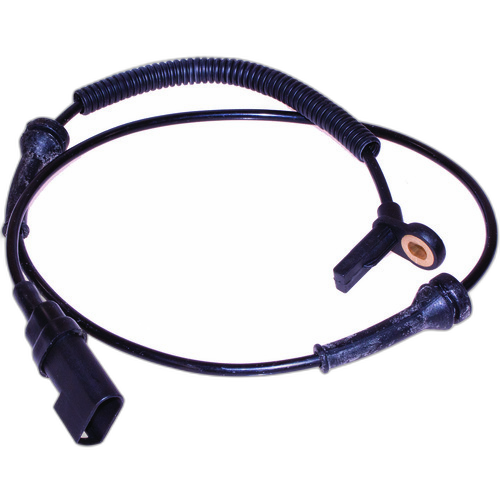 Anti-Lock Braking Sensor Compatible with Ford, OE Ref - 2S61-2B372-AD, CCL - ABS-073