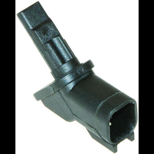 Anti-Lock Braking Sensor, CCL - ABS-074