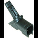 Anti-Lock Braking Sensor, CCL - ABS-074