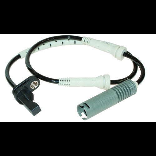Anti-Lock Braking Sensor Compatible with BMW, OE Ref - 34 52 6 760 424, CCL - ABS-075