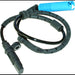 Anti-Lock Braking Sensor Compatible with BMW, OE Ref - 34 52 0 025 726, CCL - ABS-076