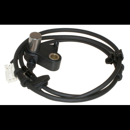 Anti-Lock Braking Sensor Compatible with Mazda, OE Ref - GJ6A-43-71YA, CCL - ABS-079