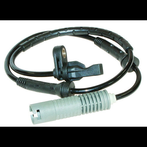 Anti-Lock Braking Sensor, CCL - ABS-081