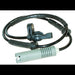 Anti-Lock Braking Sensor, CCL - ABS-081