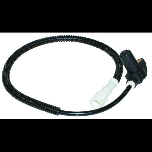 Anti-Lock Braking Sensor, CCL - ABS-085