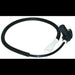 Anti-Lock Braking Sensor, CCL - ABS-085