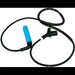 Anti-Lock Braking Sensor Compatible with BMW, OE Ref - 34 52 6 752 683, CCL - ABS-086