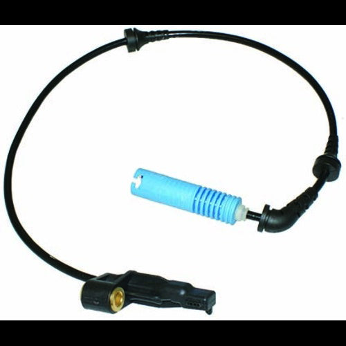 Anti-Lock Braking Sensor Compatible with BMW, OE Ref - 34 52 6 752 681, CCL - ABS-087