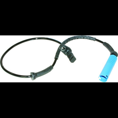 Anti-Lock Braking Sensor Compatible with BMW, OE Ref - 34 52 6 752 016, CCL - ABS-088
