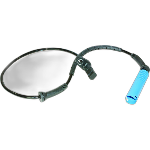 Anti-Lock Braking Sensor Compatible with BMW, OE Ref - 6 756 379, CCL - ABS-088