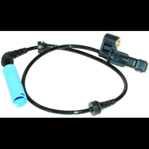 Anti-Lock Braking Sensor Compatible with BMW, OE Ref - 34 52 6 752 682, CCL - ABS-089