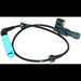 Anti-Lock Braking Sensor Compatible with BMW, OE Ref - 34 52 6 752 682, CCL - ABS-089