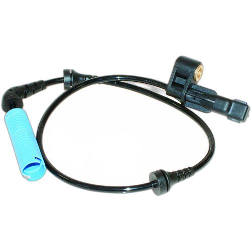 Anti-Lock Braking Sensor Compatible with BMW, OE Ref - 34 52 6 792 896, CCL - ABS-089