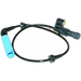 Anti-Lock Braking Sensor Compatible with BMW, OE Ref - 6 752 682, CCL - ABS-089