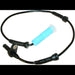 Anti-Lock Braking Sensor Compatible with BMW, OE Ref - 34 52 6 760 045, CCL - ABS-090