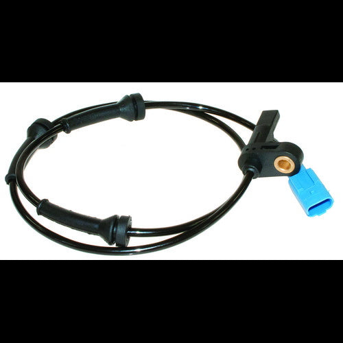 Anti-Lock Braking Sensor Compatible with Peugeot, OE Ref - 4545 A0, CCL - ABS-091
